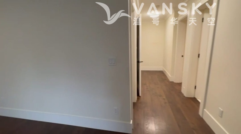 241231174804_WhatsApp Image 2024-12-31 at 4.46.23 PM 2.jpeg